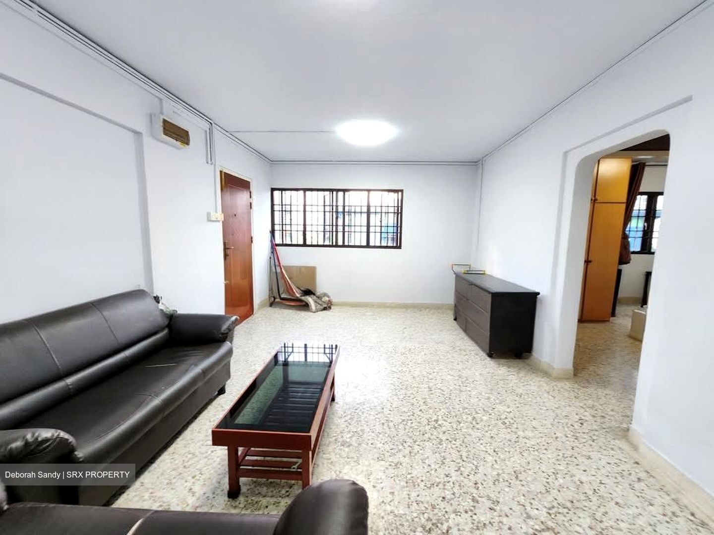 Blk 435 Clementi Avenue 3 (Clementi), HDB 4 Rooms #554094851